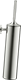 Stainless Steel Brushed