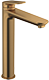 Brushed Bronze