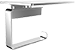 Chrome