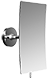 Chrome