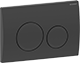 Matt Black