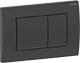 Matt Black