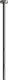 Steel Brushed