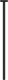 Matt Black
