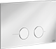 Chrome