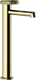 Brass PVD