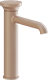 Matte Cipria