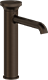 Dark Bronze