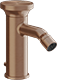Copper Brushed PVD