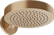 Warm Bronze Br. PVD
