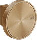 Warm Bronze Br. PVD