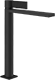 Matte Black