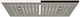 Mirror Glass