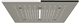 Mirror Steel