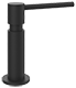 Black XL