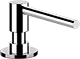 Chrome