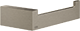 Finox Brushed Nickel
