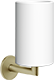 Brass Brushed PVD