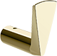 Brass PVD