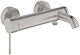 Steel