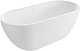 Glossy White