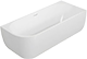 Glossy White