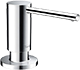 Chrome