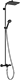 Matt Black