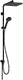 Matt Black