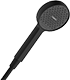 Matt Black