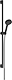 Matt Black