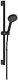 Matt Black