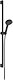 Matt Black