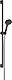 Matt Black