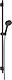 Matt Black