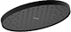 Matt Black