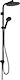 Matt Black