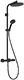 Matt Black