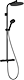 Matt Black