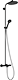 Matt Black