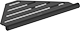 Matt Black