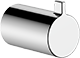 Chrome