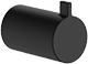 Matt Black