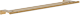 Brushed Bronze
