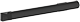 Matt Black