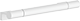 Matte White