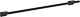 Matt Black