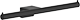 Matt Black
