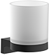 Matte White
