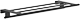 Matt Black